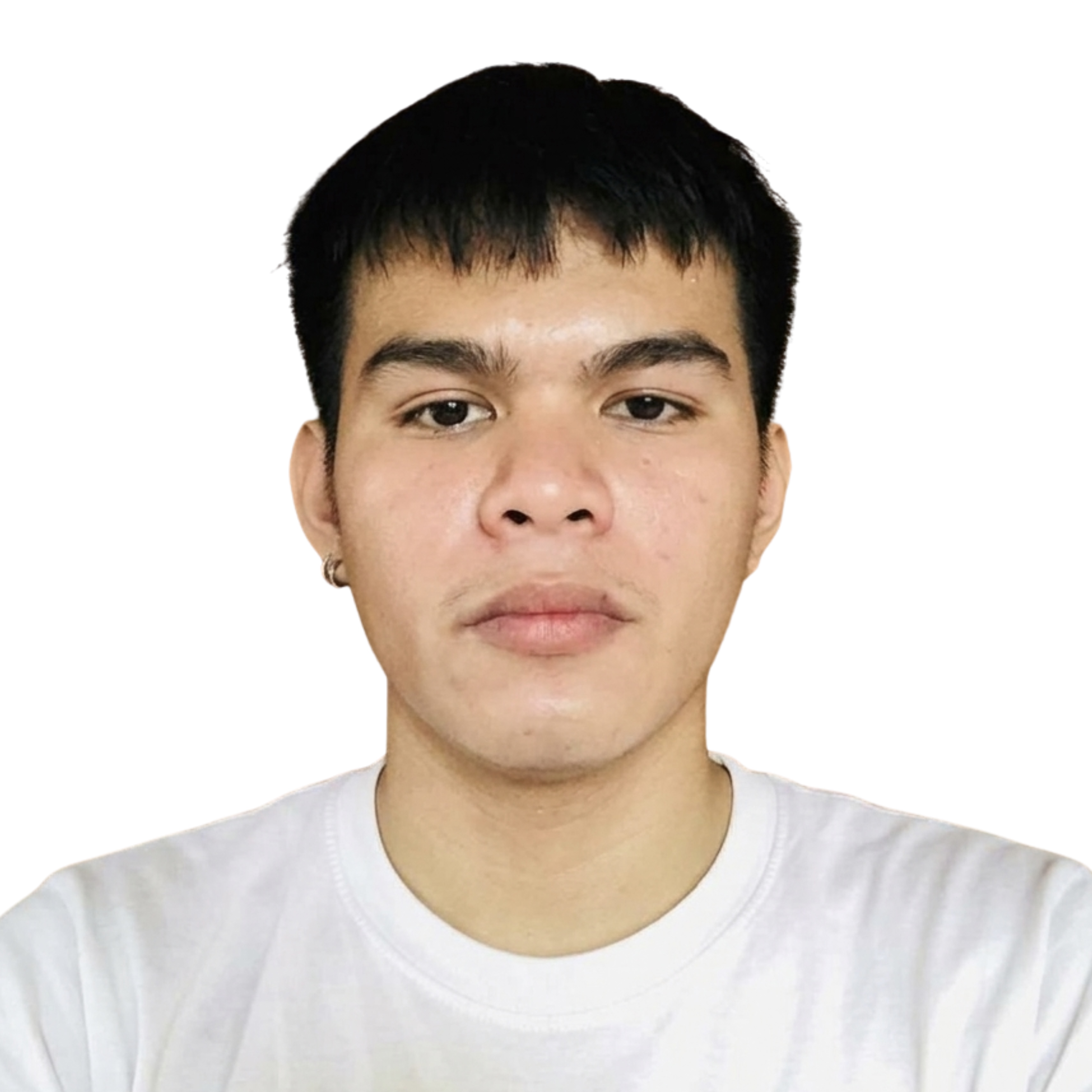 Pat Badiola, GoHighLevel CRM, automation, and funnel specialist